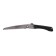 Khspovka Garden, folding, 440 mm, plastic handle, Greengo