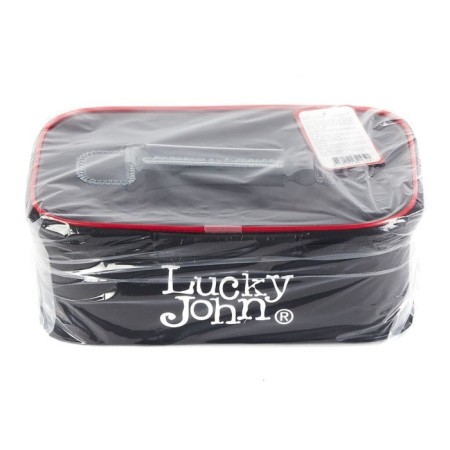Lucky John EVA 270x170x100-3