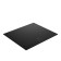 The hobs of the Beko HII 64400 MT, induction, 4 burners, sensor, black