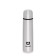 Thermos "Arctic", 750 ml, retains heat 24 hours, 29 x 8 cm