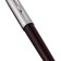 Ballpoint pen Parker 51 Core Burgundy CT, Bordeaway, Date/UP 2123498