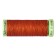 Top Stitch thread for stitching, 30 m, 744506 (589 brick)