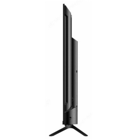 TV KTC 43FD-Byvb, 43 ", 1920x1080, DVB-T2/C/S2, HDMI 2, USB 1, black-2