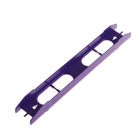 Motovilo Stinger, size 18 x 2.3 cm, 6 pcs.-2