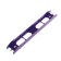 Motovilo Stinger, size 18 x 2.3 cm, 6 pcs.