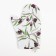 Mittens-Olives Olives 20x27 cm, 100% cotton, Vatin 250 g/m2