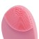 Vibro-massager for cleansing the face Luazon LEM-31, Ultrasound, 2HAAA (not included)