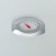 Garaterm ER 50 V water heater, cumulative, 1.5 kW, 50 l, white