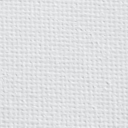 Canvas on cardboard Calligrata, cotton 100%, 25 x 30 cm, 3 mm, acrylic soil, fine grain, 280 g/m2-1