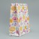 Gift package, packaging, "Bouquet" 32 x 26 x 12 cm