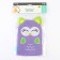 Bathing toy for swimming, children's "Council" from Mahra