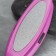 Foot Teros, 2 in 1, metal/sandpaper, 8.5 cm, mix color