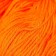 Yarn "Karachaevskaya" 100% acrylic 820-850m/250-280g (orange)