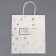 Gift Crafts “Let everything come true”, 22 x 25 x 12 cm, New Year