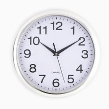 Walls Wall Carter, D-25 cm, discrete move