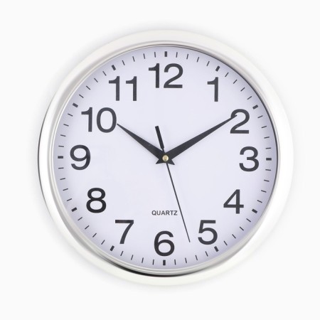 Walls Wall Carter, D-25 cm, discrete move