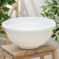 Libyan Mim-Misk, 11.5 l, marble color