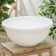 Libyan Mim-Misk, 11.5 l, marble color