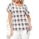 Female blouse "Lizzy", size 44