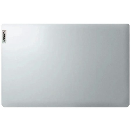 Laptop 15.6 "FHD LENOVO IDEAPAD 1 (82QD00ASRK) GREY-4