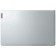 Laptop 15.6 "FHD LENOVO IDEAPAD 1 (82QD00ASRK) GREY