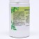 Monastic collection of 16 herbs, tumor prevention, 90 tablets