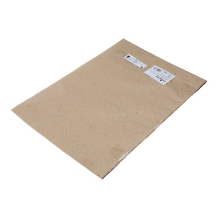 A2 drawing paper, 10 calligrata sheets, without frame, block 160 g/m2-2
