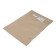 A2 drawing paper, 10 calligrata sheets, without frame, block 160 g/m2