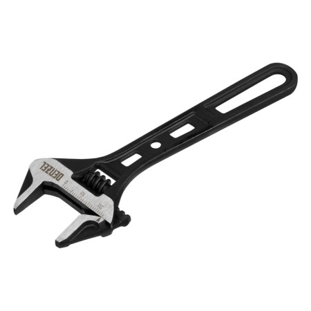 Denzel Denzel Razvodnaya Key, CRV, 150 mm