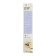 Bleader IRIT IR-5517, Posterzhny, 750 W, 2 speeds, black-silver