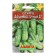 Cucumber seeds "Far Eastern 27", "Leader", 20 pcs.