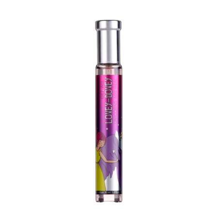 Perfumery Women Lovey-Dovey Unicorns Are Real, 30 ml