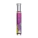 Perfumery Women Lovey-Dovey Unicorns Are Real, 30 ml