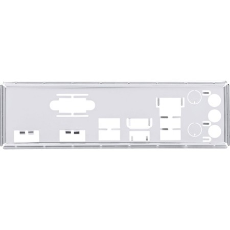The ASUS Prime B760-Plus SOC-1700 Intel B760 4XDDR5 ATX AC`97 8ch (7.1) 2.5gg 1064981-6
