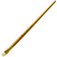 Brush art bristle gamma 