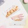 Money envelope "With the best wishes on your birthday" 16.5 x 8 cm