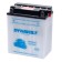 Dynavolt DB12A-B, 12V, Dry, Direct, 135 A, 134 x 80 x 160