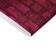 A4 notebook, 96 sheets in Calligrata "Neon Flamingo", cover coated cardboard, offset unit