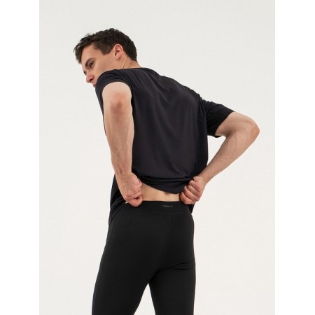 Taits Men's Resport, p. 48, black color, basic-2