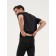 Taits Men's Resport, p. 48, black color, basic
