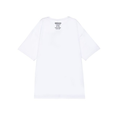 Women's T -shirt, size XXL-5