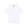 Women's T -shirt, size XXL