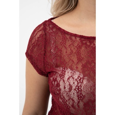 Jumper female, size 58-1