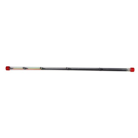 Rod feeder "Volgar", test 1-100 g, length 3.9 m-6