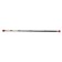 Rod feeder "Volgar", test 1-100 g, length 3.9 m