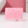 Hand soap "from March 8!", 90 g, vanilla aroma, pure happiness