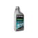 Zubble 70620-1, mineral, chain, for benzo and electric saw, 1 liter
