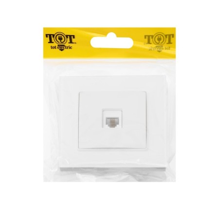 Single one -sewing Tot Matte Glass, hidden, glass, white-4