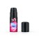 Gel-senior you and I Lovelove, on a water-based, moisturizing, 50 ml
