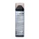 Shaving foam spectra cool routine, 200 ml